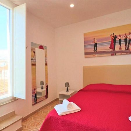 Apartament Sorrento Historical Center Zewnętrze zdjęcie