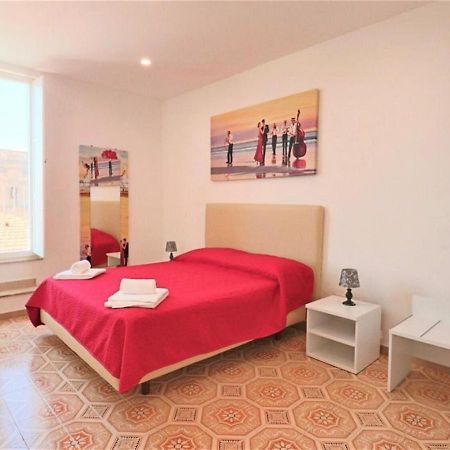 Apartament Sorrento Historical Center Zewnętrze zdjęcie