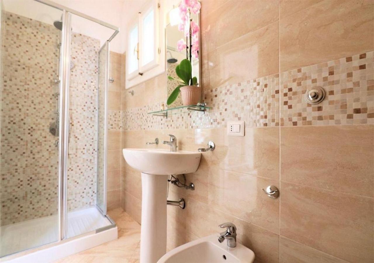 Apartament Sorrento Historical Center Zewnętrze zdjęcie